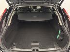 Volvo V90 - fotka číslo 12