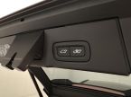 Volvo V90 - fotka číslo 20