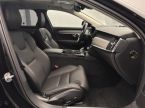 Volvo V90 - fotka číslo 21