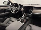 Volvo V90 - fotka číslo 23