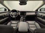 Volvo V90 - fotka číslo 24