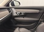 Volvo V90 - fotka číslo 27