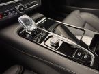 Volvo V90 - fotka číslo 28