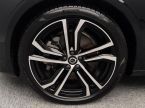 Volvo V90 - fotka číslo 1