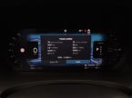 Volvo V90 - fotka číslo 30