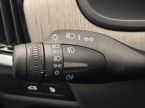 Volvo V90 - fotka číslo 31