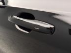 Volvo V90 - fotka číslo 2