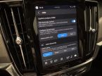 Volvo V90 - fotka číslo 39