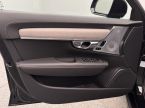 Volvo V90 - fotka číslo 3