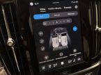 Volvo V90 - fotka číslo 44