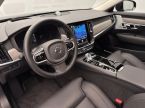 Volvo V90 - fotka číslo 4