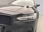 Volvo V90 - fotka číslo 51