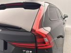 Volvo V90 - fotka číslo 52