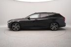 Volvo V90 - fotka číslo 6