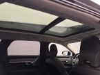Volvo V90 - fotka číslo 5