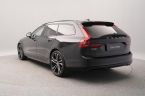 Volvo V90 - fotka číslo 8