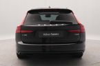 Volvo V90 - fotka číslo 9