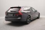 Volvo V90 - fotka číslo 11