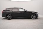 Volvo V90 - fotka číslo 13