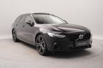 Volvo V90 - fotka číslo 14