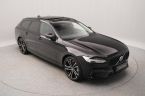 Volvo V90 - fotka číslo 17