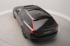 Volvo V90 - fotka číslo 18