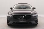 Volvo V90 - fotka číslo 19