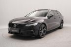 Volvo V90 - fotka číslo 0