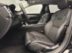 Volvo V90 - fotka číslo 7