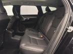Volvo V90 - fotka číslo 10