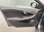 Volvo V40 - fotka číslo 16