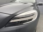 Volvo V40 - fotka číslo 18