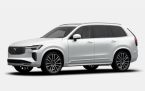 Volvo XC90 - fotka číslo 0