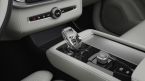 Volvo XC90 - fotka číslo 10