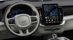 Volvo XC90 - fotka číslo 4