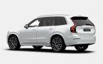 Volvo XC90 - fotka číslo 5