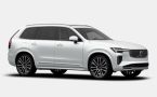 Volvo XC90 - fotka číslo 6