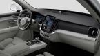Volvo XC90 - fotka číslo 2