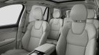 Volvo XC90 - fotka číslo 8