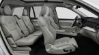 Volvo XC90 - fotka číslo 3