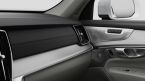 Volvo XC90 - fotka číslo 9