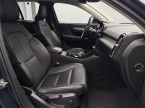 Volvo XC40 - fotka číslo 21