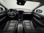 Volvo XC40 - fotka číslo 1
