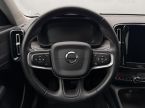 Volvo XC40 - fotka číslo 2