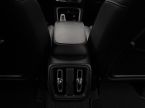 Volvo XC40 - fotka číslo 23