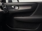 Volvo XC40 - fotka číslo 24