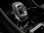 Volvo XC40 - fotka číslo 25