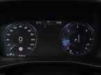 Volvo XC40 - fotka číslo 15