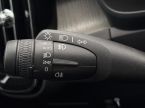 Volvo XC40 - fotka číslo 26