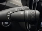 Volvo XC40 - fotka číslo 27